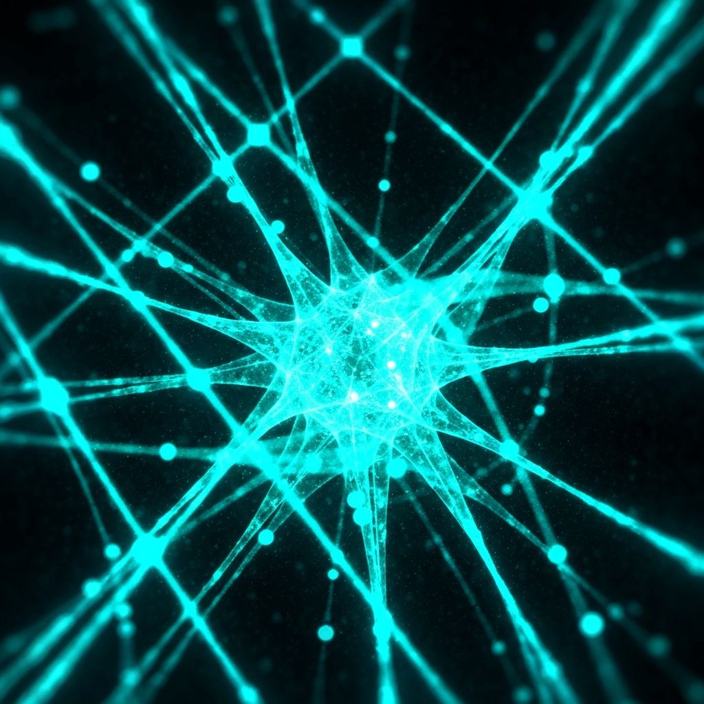 BI/Big Data Solutions