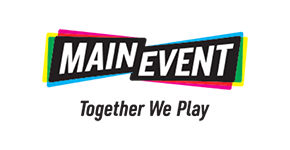Main Event