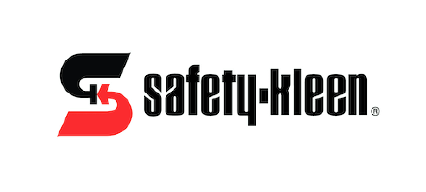 Safety Kleen
