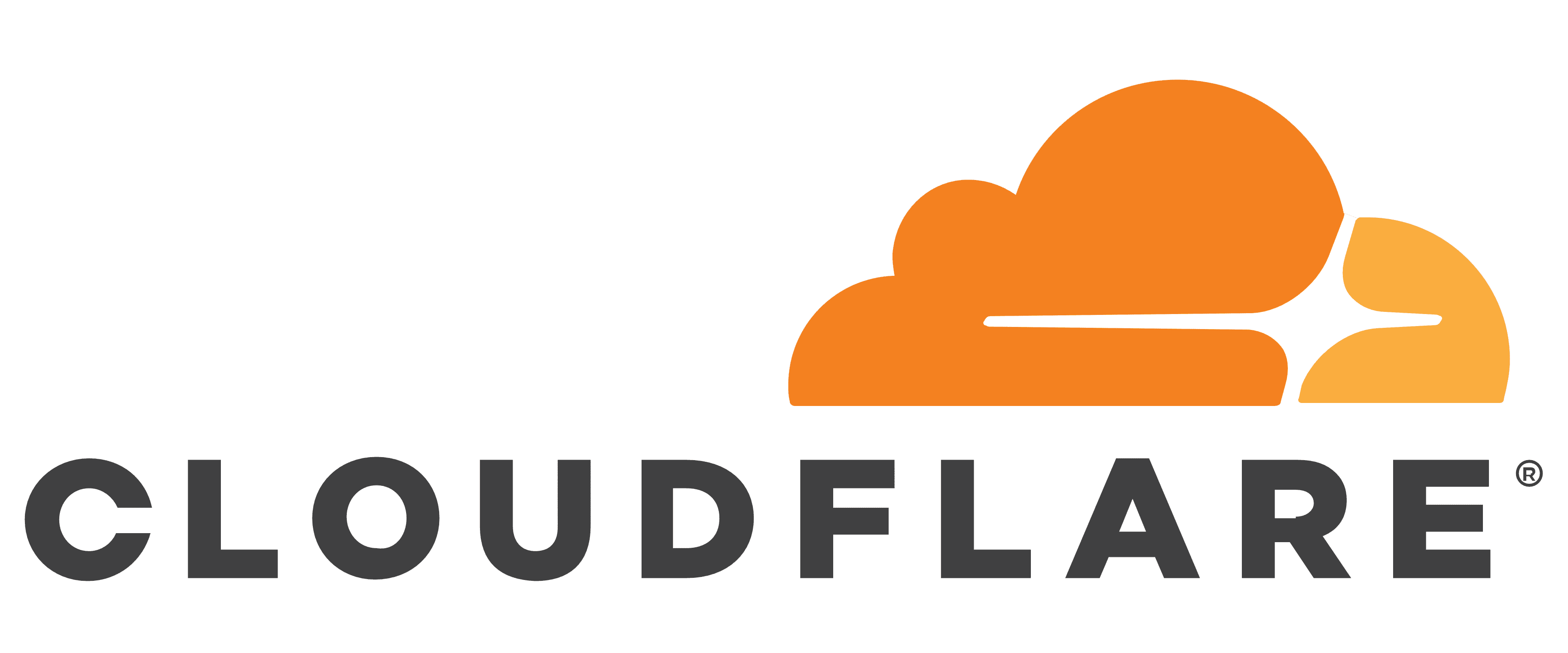 Cloudflare Bemax